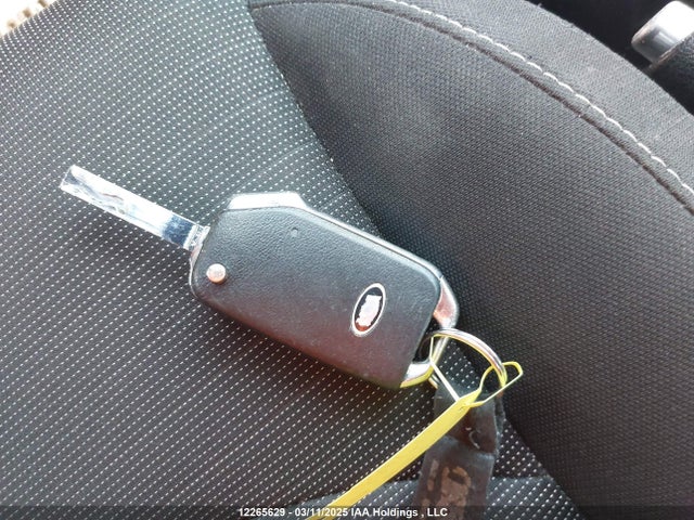 KIA mpi nu 2020 3KPF54AD0LE232792 Image 11