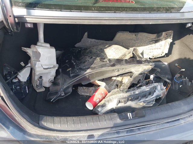 KIA mpi nu 2020 3KPF54AD0LE232792 Image 12