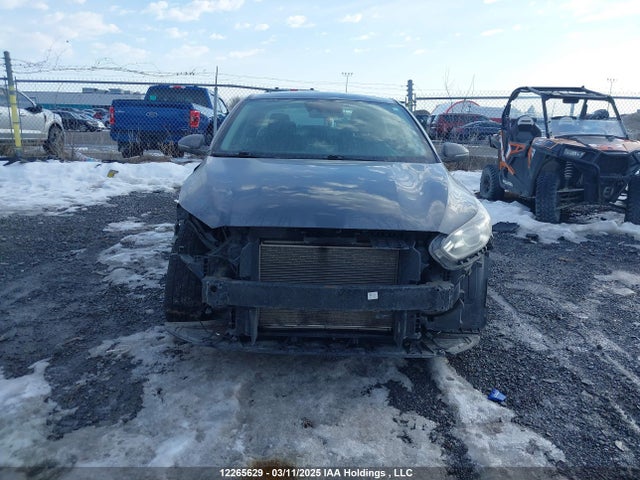 KIA mpi nu 2020 3KPF54AD0LE232792 Image 13