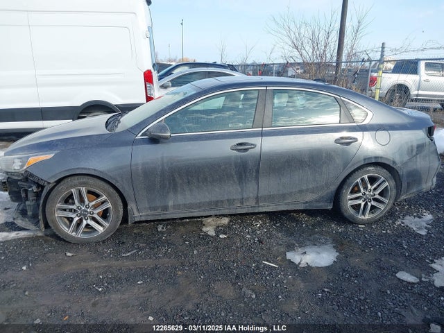 KIA mpi nu 2020 3KPF54AD0LE232792 Image 15