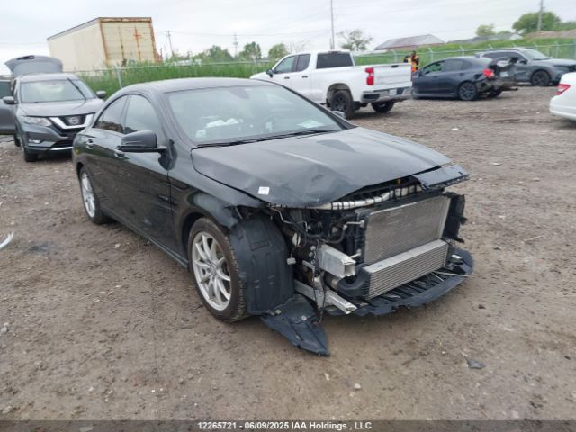 WDDSJ4GB7HN452357 auction archive image