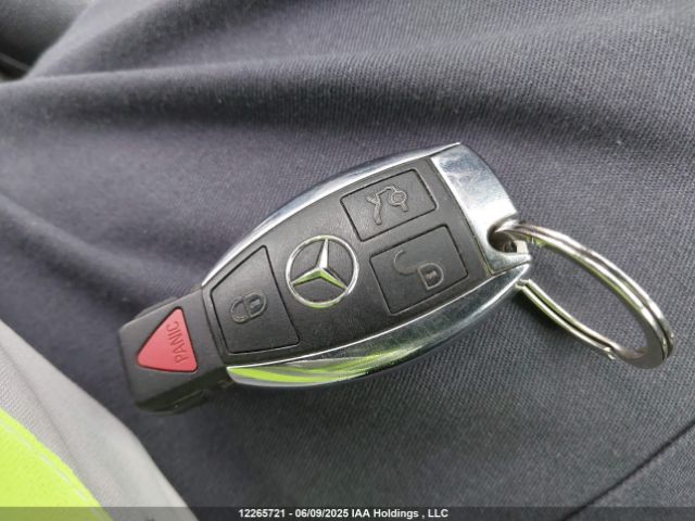 WDDSJ4GB7HN452357 Mercedes-Benz CLA-Class