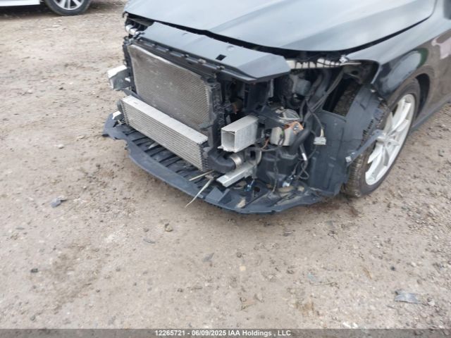 WDDSJ4GB7HN452357 Mercedes-Benz CLA-Class