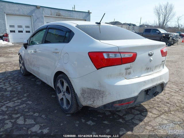 KNADN4A36E6395080 KIA dohc gamma