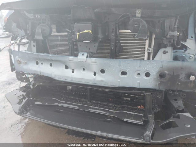 JM3KFBCM9N0583328 Mazda Cx-5 Preferred