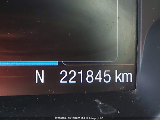Продаж на аукціоні авто 2013 Ford Escape Se, vin: 1FMCU0GX4DUB18423, номер лоту: 12265970