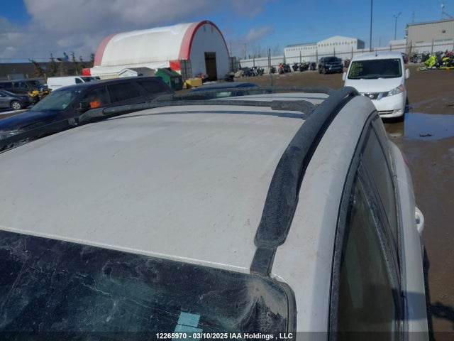 Продаж на аукціоні авто 2013 Ford Escape Se, vin: 1FMCU0GX4DUB18423, номер лоту: 12265970