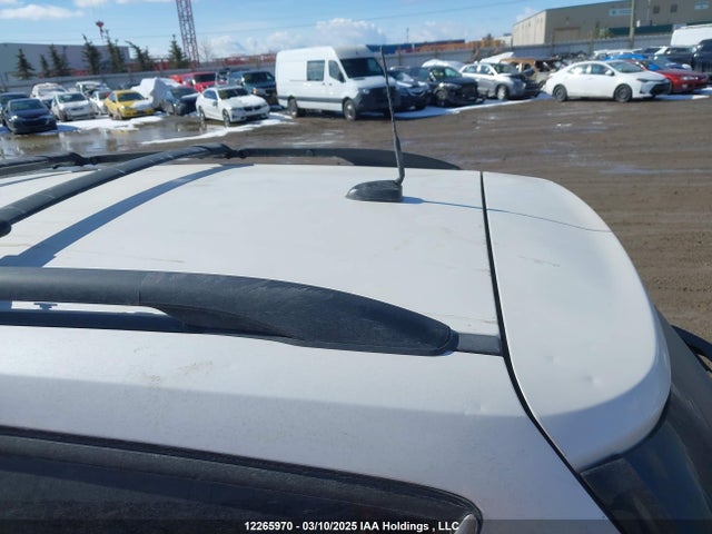 Продаж на аукціоні авто 2013 Ford Escape Se, vin: 1FMCU0GX4DUB18423, номер лоту: 12265970