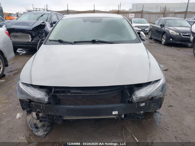 KMHLM4AG0MU185228 Hyundai mpi nu pe