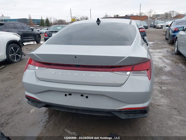 KMHLM4AG0MU185228 Hyundai mpi nu pe
