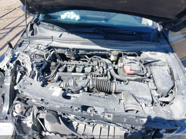 1HGCV1F58KA803239 Honda ACCORD EXL