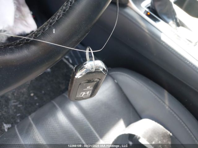 1HGCV1F58KA803239 Honda ACCORD EXL