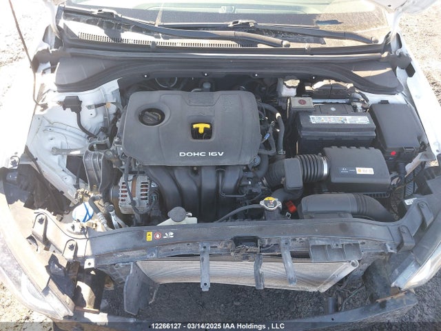 KMHD84LF7JU593864 Hyundai mpi nu