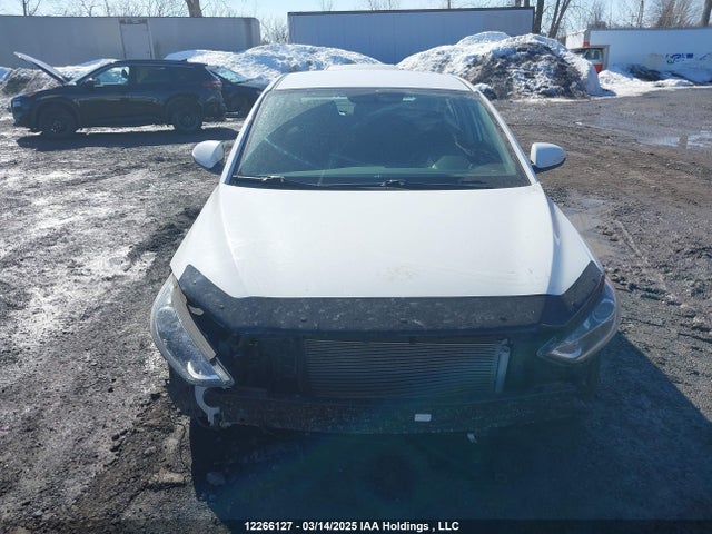 KMHD84LF7JU593864 Hyundai mpi nu