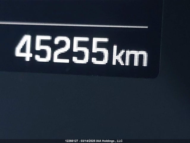 KMHD84LF7JU593864 Hyundai mpi nu