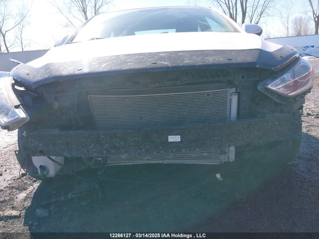KMHD84LF7JU593864 Hyundai mpi nu