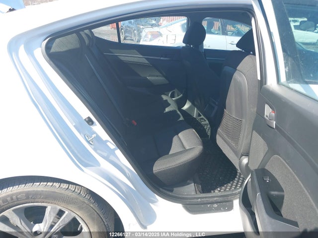 KMHD84LF7JU593864 Hyundai mpi nu