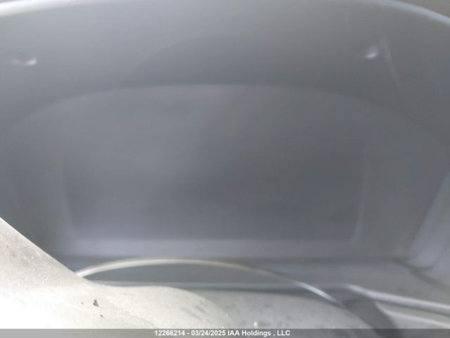 1HGCY1F39PA801240 Honda l15be