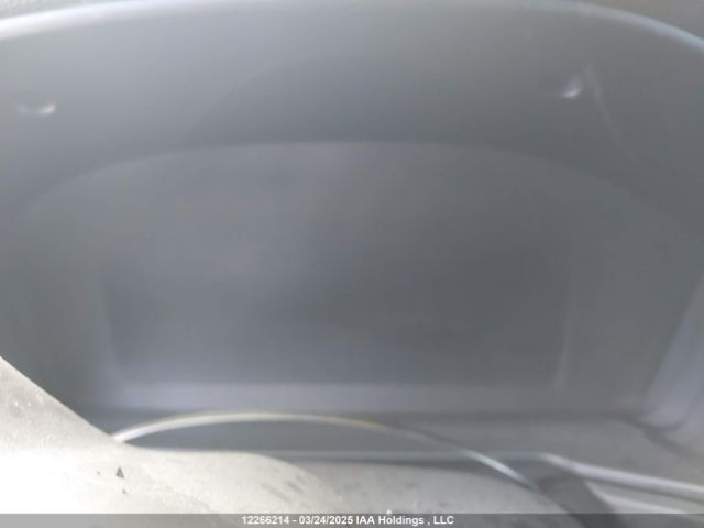 1HGCY1F39PA801240 Honda l15be