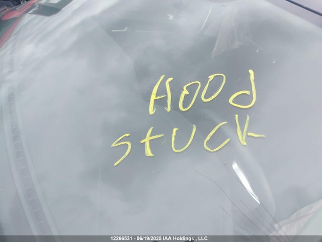 3VWC57BU9MM026250 Volkswagen tsi