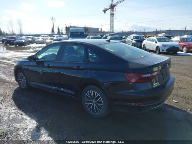 3VWEB7BU6LM016999 Volkswagen 1.4 tsi