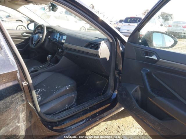 3VWEB7BU6LM016999 Volkswagen 1.4 tsi