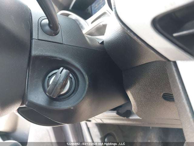 Ford 2014 2014 1FADP3F25EL146364 Image 11