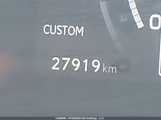 Lexus t24a-fts 2025 2T2KGCEZ2SC063487 Image 16