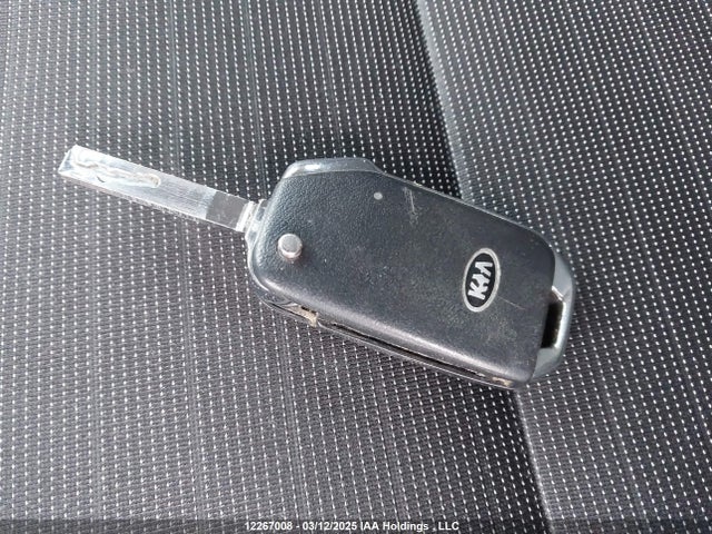 3KPF24AD2ME346528 KIA mpi nu