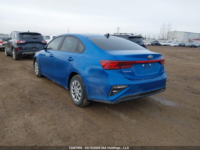 3KPF24AD2ME346528 KIA mpi nu