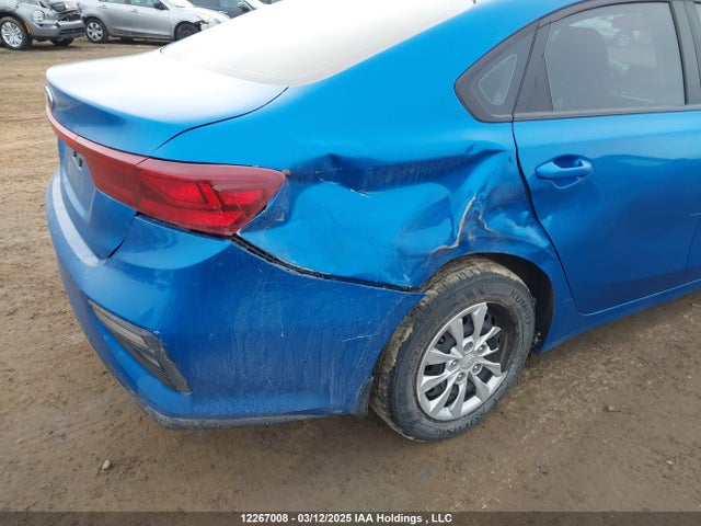 3KPF24AD2ME346528 KIA mpi nu