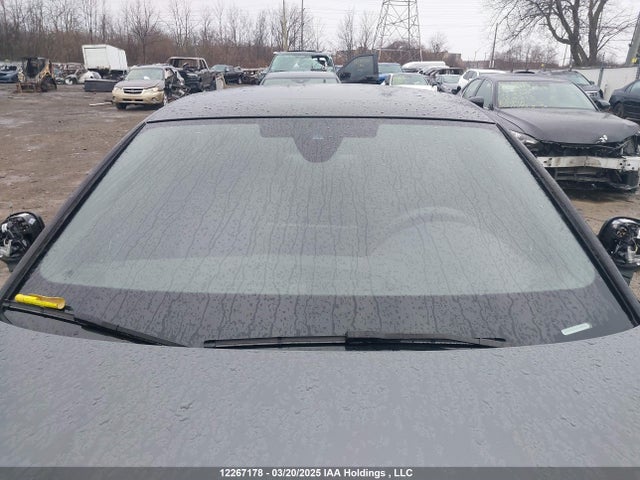 Audi A5 45 Progressiv 2024 WAUFACF56RA074183 Image 18