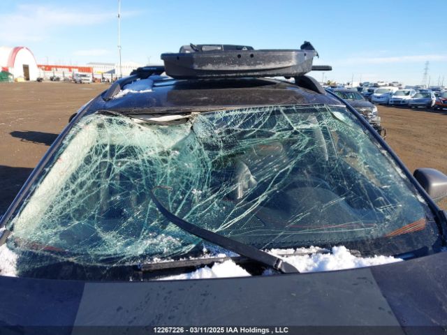 1C4PJMBS2FW742813 Jeep Cherokee Trailhawk