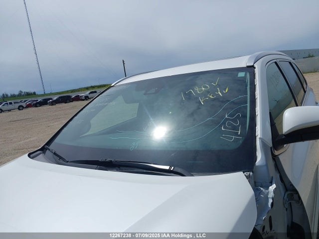 5TDJZRFH1HS455105 Toyota 2gr-fks
