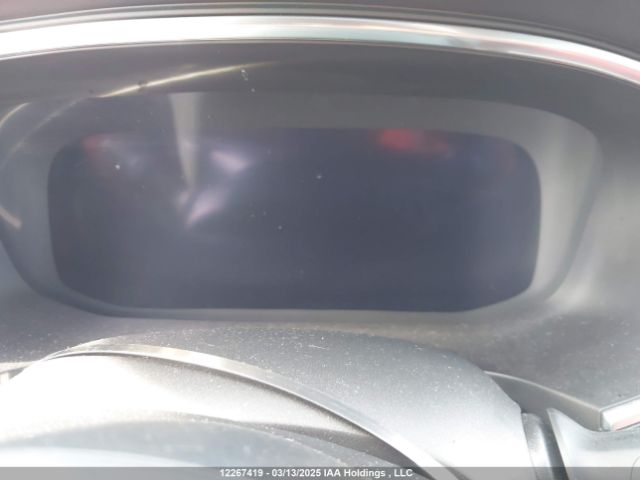 5J8YE1H04RL800621 Acura MDX A-SPEC