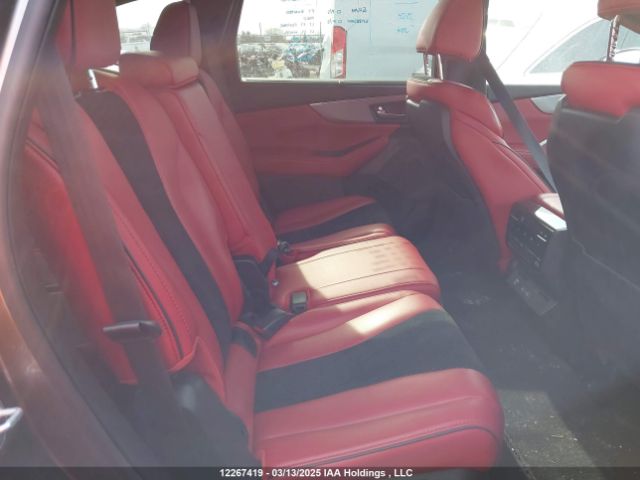 5J8YE1H04RL800621 Acura MDX A-SPEC