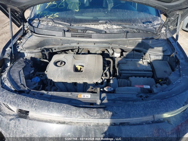 KNDJ33AU3M7756918 KIA mpi nu
