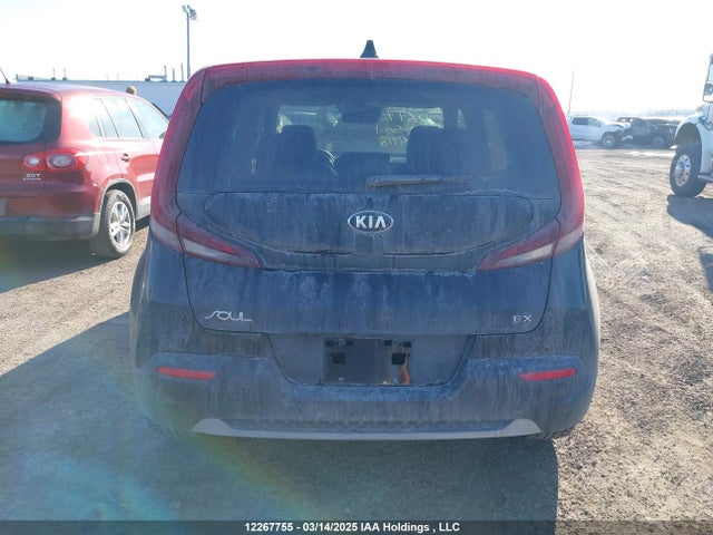 KNDJ33AU3M7756918 KIA mpi nu