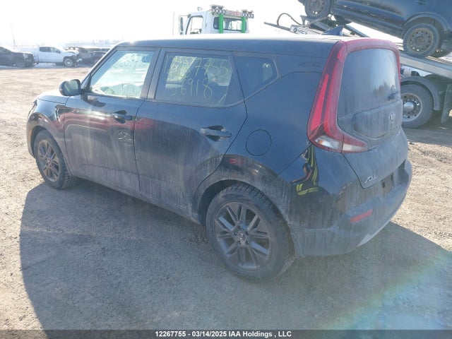 KNDJ33AU3M7756918 KIA mpi nu