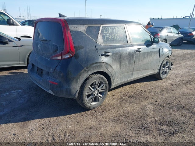 KNDJ33AU3M7756918 KIA mpi nu
