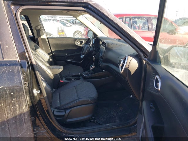 KNDJ33AU3M7756918 KIA mpi nu