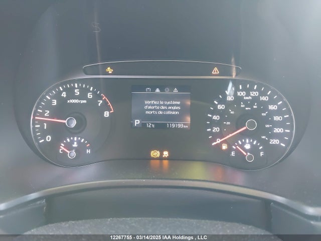KNDJ33AU3M7756918 KIA mpi nu