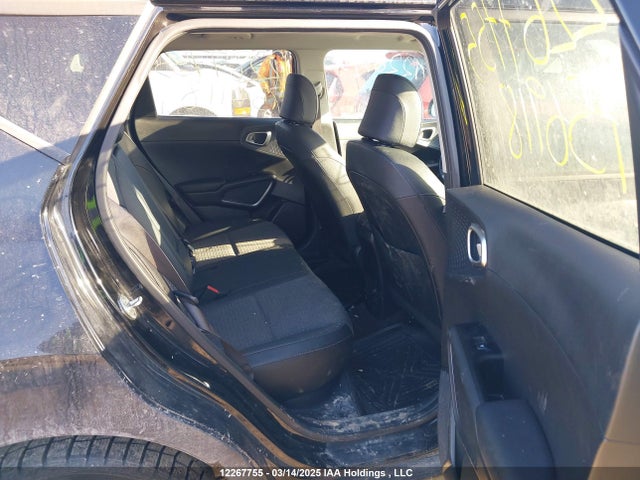 KNDJ33AU3M7756918 KIA mpi nu