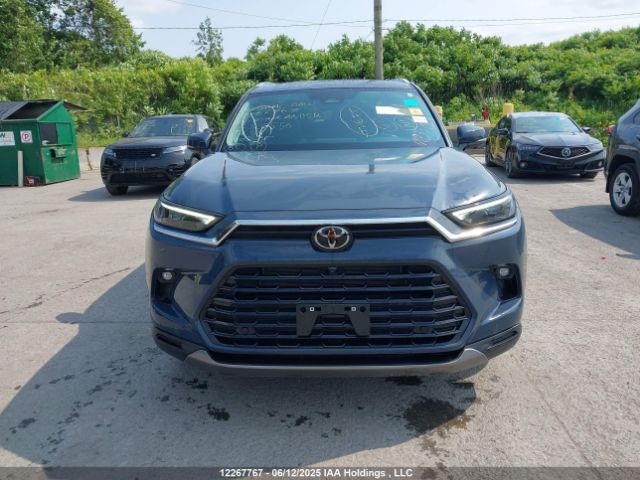 5TDACAB57RS020556 Toyota a25a-fxs, 5nm+4nm