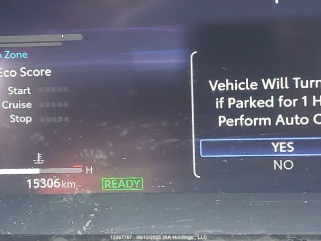 5TDACAB57RS020556 Toyota a25a-fxs, 5nm+4nm