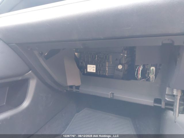 5TDACAB57RS020556 Toyota a25a-fxs, 5nm+4nm