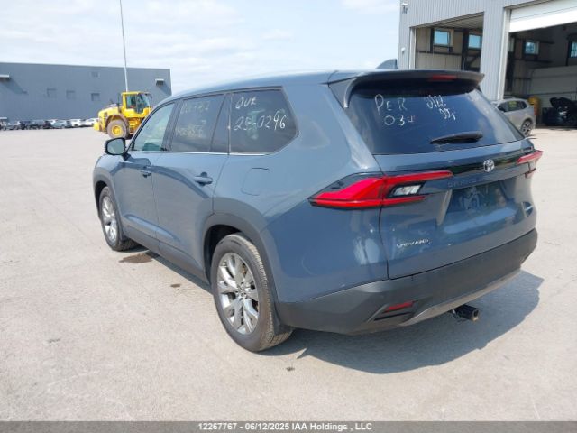 5TDACAB57RS020556 Toyota a25a-fxs, 5nm+4nm