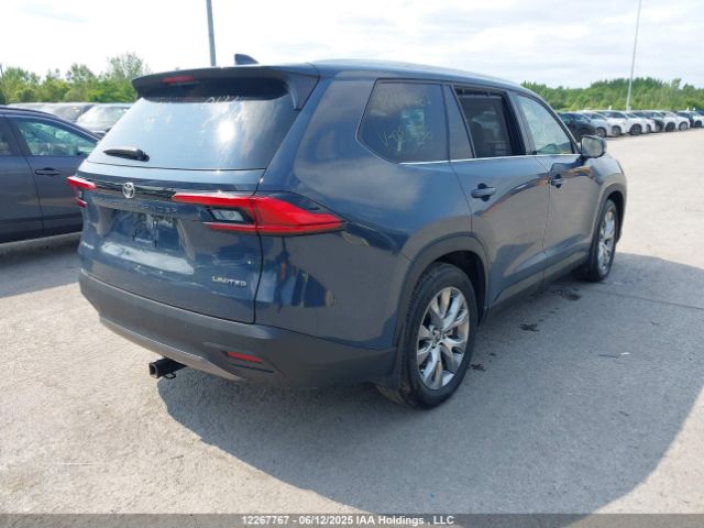 5TDACAB57RS020556 Toyota a25a-fxs, 5nm+4nm