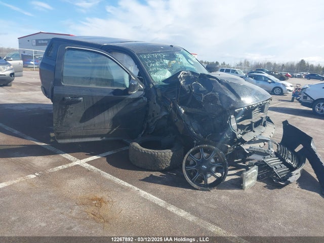3C6JR7CT2EG333061 auction archive image