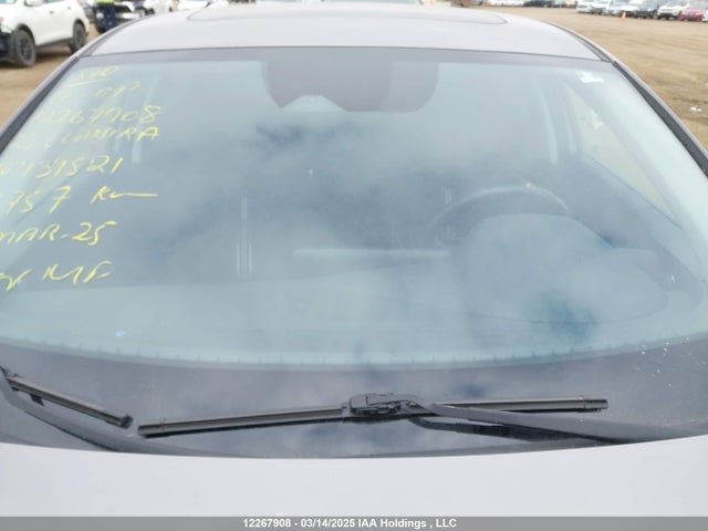 KMHLM4AG0PU434521 Hyundai mpi nu pe